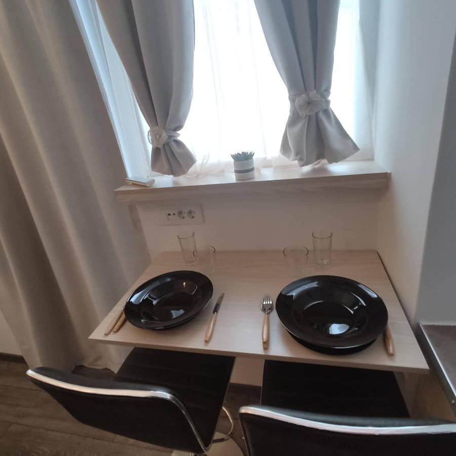 Petmeza Apartment 2 By Dimitropoulos Aigio Dış mekan fotoğraf